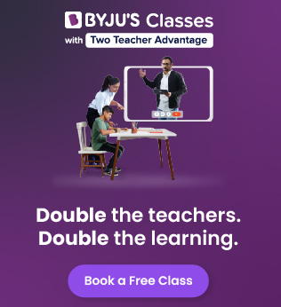 Book for free class